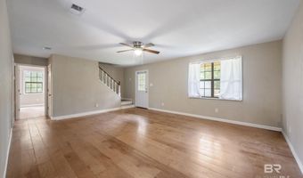 16130 Pine Grove Rd Ext E, Bay Minette, AL 36507