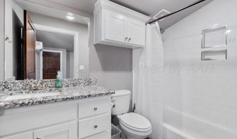 8804 Bethel Spgs, Amarillo, TX 79119