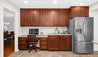 21 OLD STURBRIDGE Rd, Arnold, MD 21012