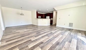 1665 KENTON Rd 101, Dover, DE 19904