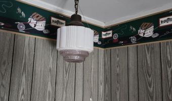 14 Getchell St, Bath, ME 04530