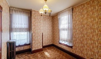 400 N 3rd St, Atchison, KS 66002