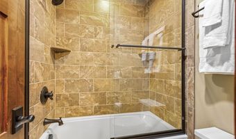 114 LUISA Dr, Breckenridge, CO 80424
