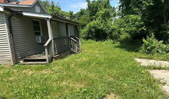1409 Monroe St, Alton, IL 62002