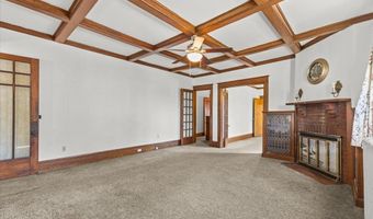 227 North Ave, Burlington, VT 05401