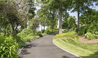 30 Daniel Trce, Burlington, CT 06013