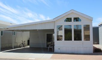 702 S Meridian Rd 1077, Apache Junction, AZ 85120