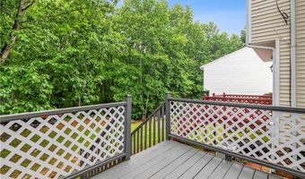 246 Hampton Rd 8B, Asheboro, NC 27203