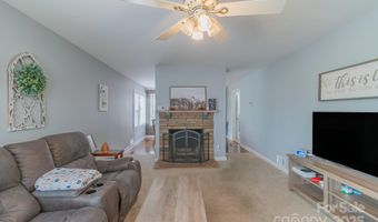 1116 Montgomery Ave, Albemarle, NC 28001