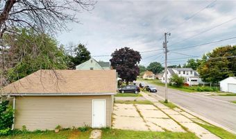 1301 6th Ave NE, Austin, MN 55912