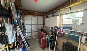 3399 Bill Sachsemanier Memorial Dr, Avon Park, FL 33825