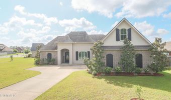 2939 Cypress Creek Dr, D'Iberville, MS 39540