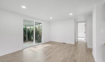 871 SW LIBERTY BELL Dr 474, Beaverton, OR 97006