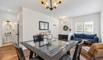 2429 BAILEYS POND Rd, Accokeek, MD 20607