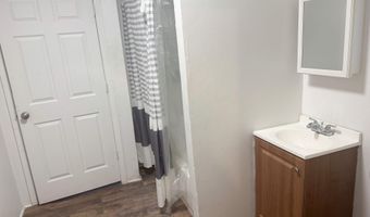 154 Broad St, Albany, NY 12202