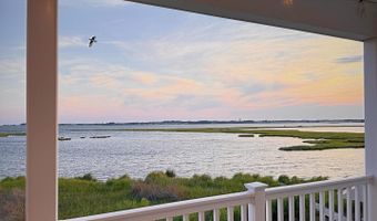 40081 OCEANSIDE Dr, Fenwick Island, DE 19944