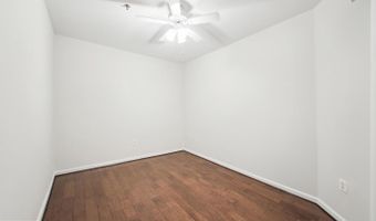 805 COXSWAIN Way #205, Annapolis, MD 21401