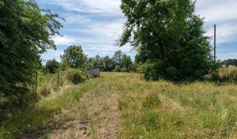 Highway 34 SE lot 01500, Albany, OR 97322