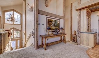 290 N Trails At Navajo, Brian Head, UT 84719