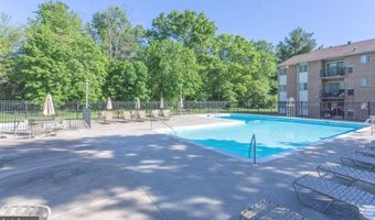 801 COCONUT Ct G, Bel Air, MD 21014