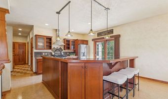 4920 N MEADE St, Appleton, WI 54913