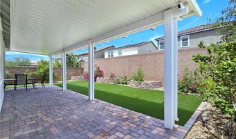 3210 Casalotti Ave, Henderson, NV 89044