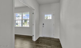 707 Lazy Elm Ln, Aberdeen, NC 28315