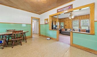8908 Hwy 343, Abbeville, LA 70510