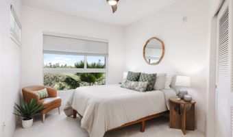 471 Kailua Rd 3307, Kailua, HI 96734