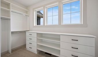 7620 Lake John Dr, Annandale, MN 55302
