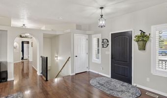 420 S Mesa Hills Dr, Cedar City, UT 84720