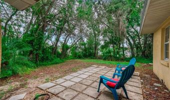 312 S Lotela Ave, Avon Park, FL 33825