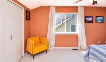 3240 Dunwoodie Rd, Ann Arbor, MI 48105