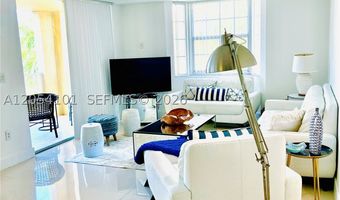 19901 E Country Club Dr 2401, Aventura, FL 33180