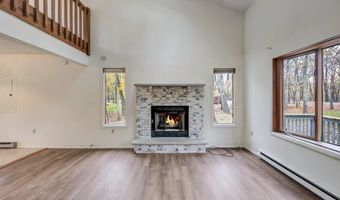 38 Spokane Rd, Albrightsville, PA 18210