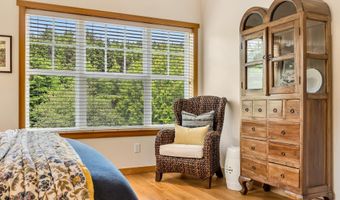 80358 BIG CEDAR Dr, Arch Cape, OR 97102