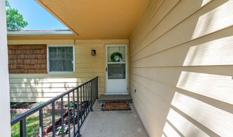 911 N Wirth St, Augusta, KS 67010