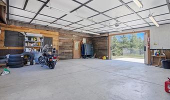 30 Stagecoach Rd, Bayfield, CO 81122