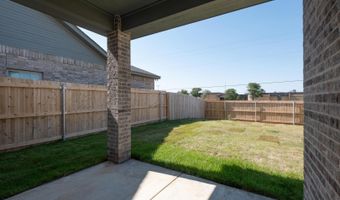 4206 Sunset St, Amarillo, TX 79118