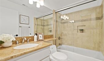 90 Night Heron Ln, Aliso Viejo, CA 92656