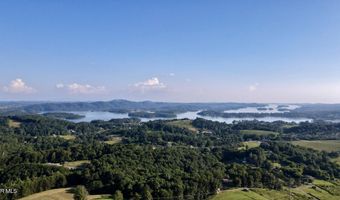 943 Newman Hollow Rd, Bean Station, TN 37708