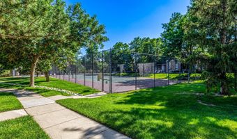 4207 S Granby Ct A, Aurora, CO 80014