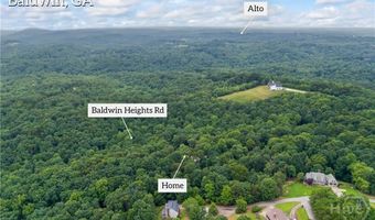 177 Hancock Way, Baldwin, GA 30511