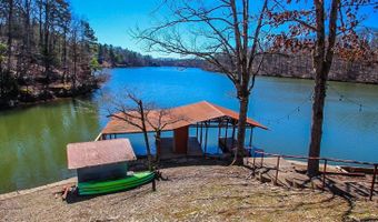 18008 Bunny Ln, Alexander, AR 72002