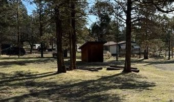 656 E Partridge Ln, Alturas, CA 96101