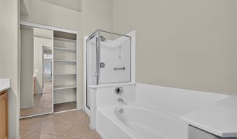 6405 Sierra Diablo Ave, Las Vegas, NV 89130