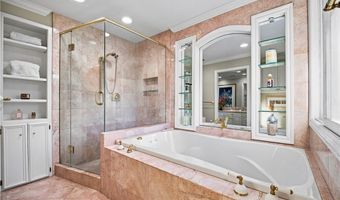 30220 Walford Ct, Agoura Hills, CA 91301