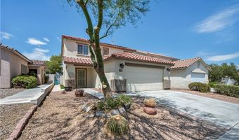 8616 MAJESTIC PINE Ave, Las Vegas, NV 89143