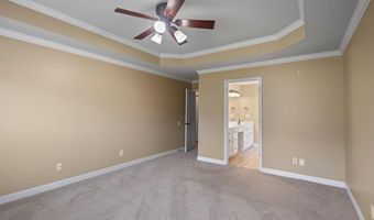 1609 White Oak Cir Cir, Benton, AR 72019