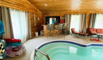 1353 State 371 NW, Backus, MN 56435